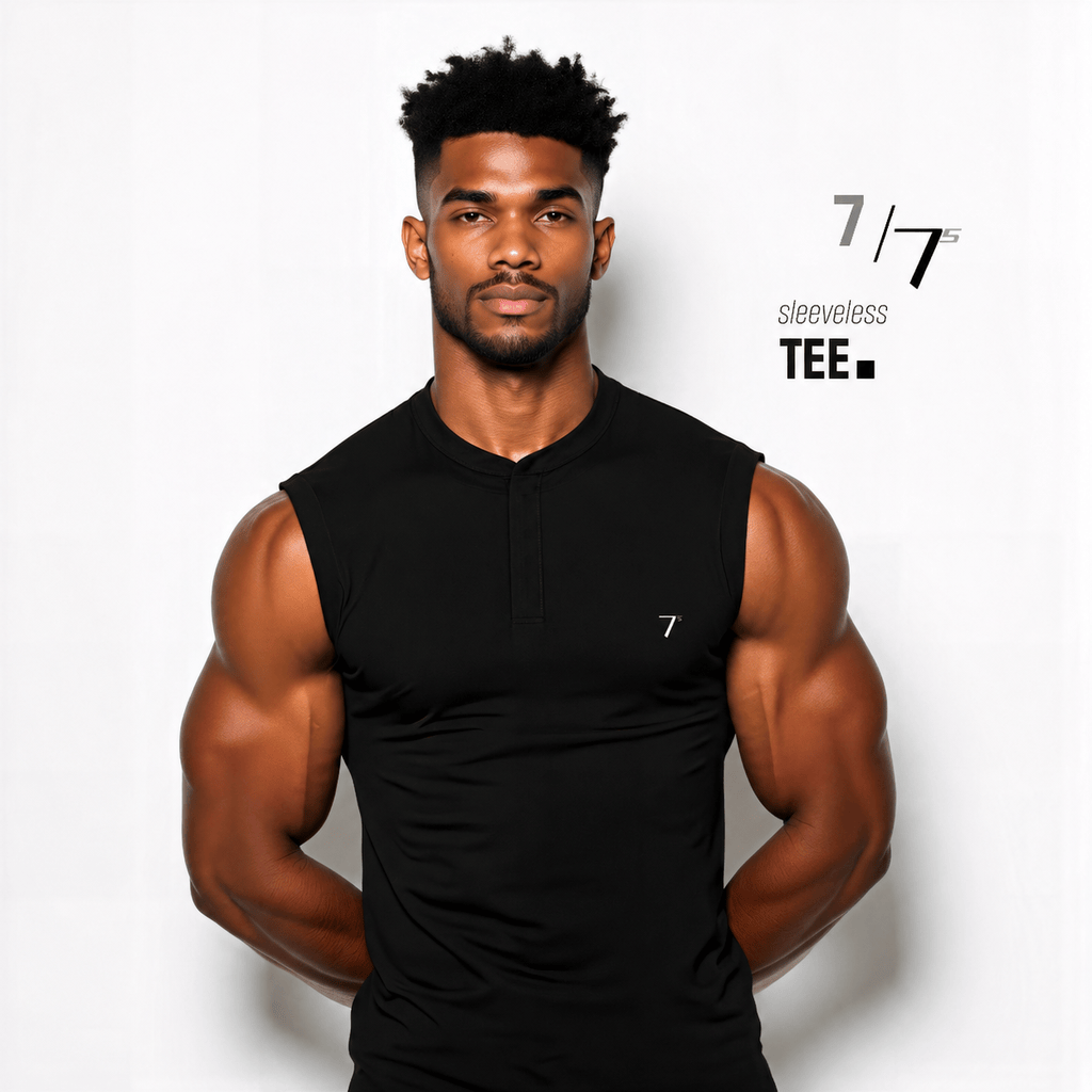 7ˢ