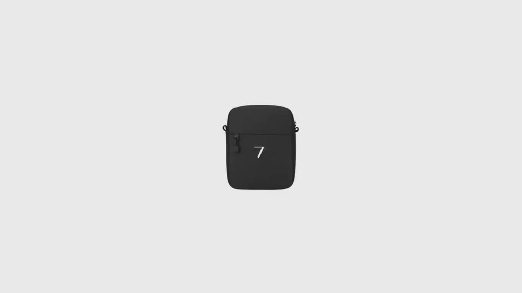 7ˢ