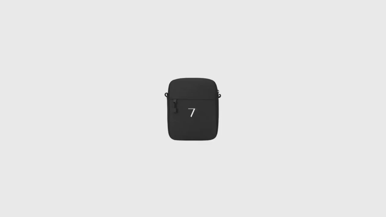 7ˢ